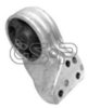 GSP 514376 Engine Mounting